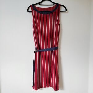 Medium Tommy Hilfiger Dress